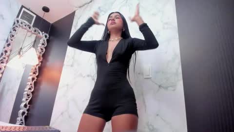   online show from 09-09-25, 11:10