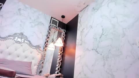   online show from 09-18-25, 11:12