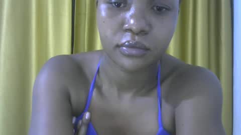 Snapshot of princesslove90 chatting on 05-16-26, 11:36 princesslove online show from 05-16-26, 11:36