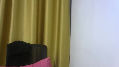 Snapshot of princesslove90 chatting on 05-22-26, 10:48 princesslove online show from 05-22-26, 10:48
