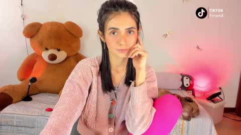 princessluna_14 online show from 11-23-25, 08:41