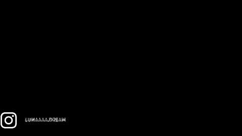 princessluna_14 online show from 05-26-26, 09:00