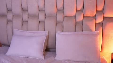 Lu online show from 03-13-26, 08:04