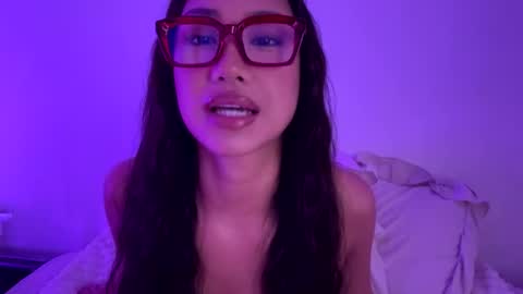 Snapshot of princessmiaangel chatting on 06-24-26, 09:47 Princess Mia Angel online show from 06-24-26, 09:47