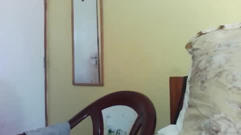 phelly online show from 02-23-25, 01:53