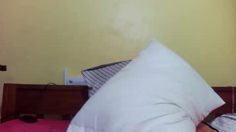 phelly online show from 04-04-26, 10:18