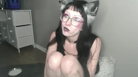 princessminxxy online show from 01-25-25, 04:23