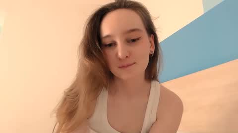 Kris3 online show from 02-16-25, 04:09