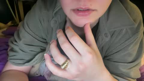 Snapshot of princessoftenis44 chatting on 02-12-25, 01:19 princessoftenis44 online show from 02-12-25, 01:19