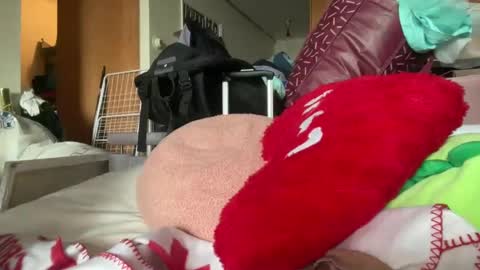 Snapshot of princessoftenis44 chatting on 03-11-25, 10:20 princessoftenis44 online show from 03-11-25, 10:20