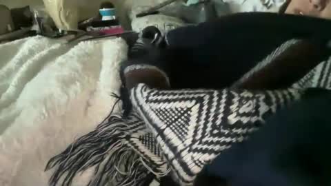 Snapshot of princessoftenis44 chatting on 10-07-25, 02:36 princessoftenis44 online show from 10-07-25, 02:36