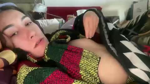 Snapshot of princessoftenis44 chatting on 11-01-25, 04:09 princessoftenis44 online show from 11-01-25, 04:09