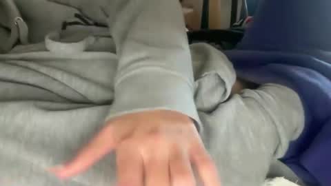 princessoftenis44 online show from 11-05-25, 04:51