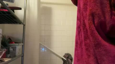 princessoftenis44 online show from 11-24-25, 11:54