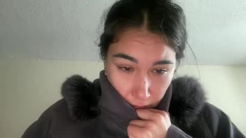 princessoftenis44 online show from 12-02-25, 03:51