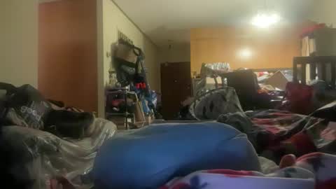 princessoftenis44 online show from 01-13-26, 05:24