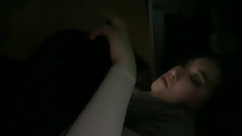 princessoftenis44 online show from 02-09-26, 04:05