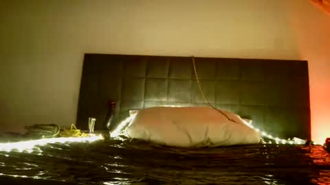 Snapshot of princesspain666 chatting on 12-10-24, 03:09 SissySera online show from 12-10-24, 03:09