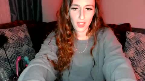 Naomi  online show from 01-29-25, 04:47