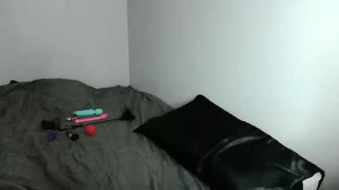 Naomi  online show from 04-09-26, 05:18