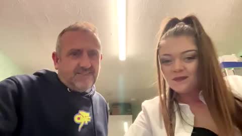 Snapshot of princesspeach682070 chatting on 11-02-25, 01:52 princesspeach682070 online show from 11-02-25, 01:52