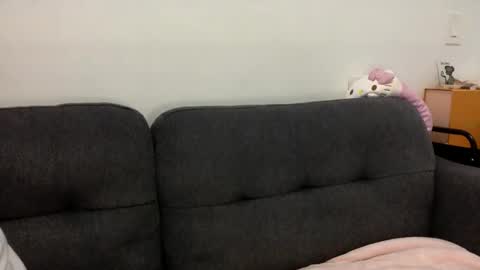 PrincessPinky444 online show from 02-06-26, 01:32