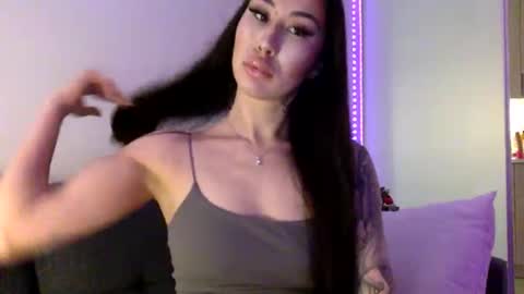 PrincessPinky444 online show from 04-13-26, 05:24