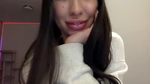 PrincessPinky444 online show from 04-26-26, 05:49