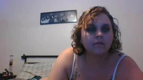 Princess online show from 12-22-25, 05:26