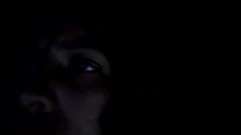 princessrah online show from 03-05-26, 07:48