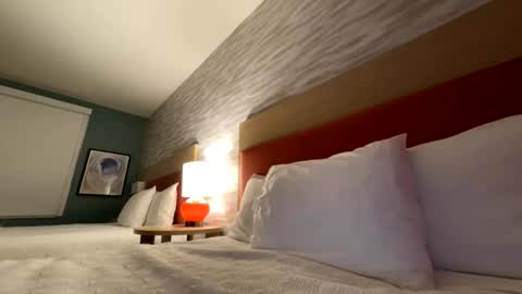 princessrah online show from 03-06-26, 02:52