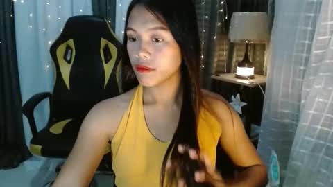 princessrynn online show from 11-11-25, 10:15