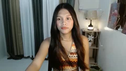 princessrynn online show from 02-06-26, 08:51