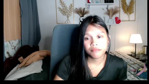 princessrynn online show from 06-03-26, 12:52