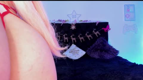 ryuu online show from 12-27-24, 10:59