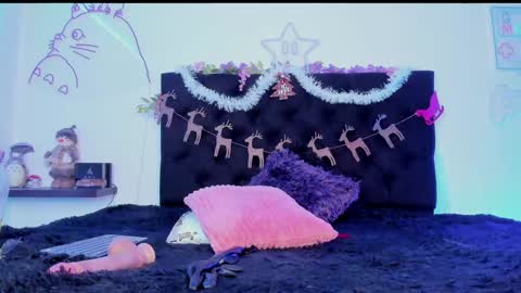 ryuu online show from 01-02-25, 02:22