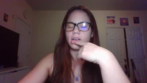 Snapshot of princesssativa chatting on 01-16-25, 10:02 online show from 01-16-25, 10:02