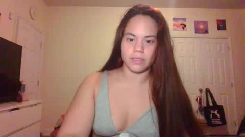 Snapshot of princesssativa chatting on 02-05-25, 04:27 online show from 02-05-25, 04:27