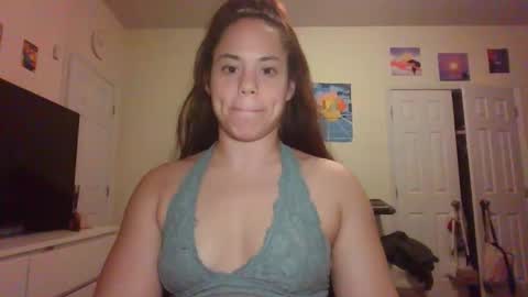 Snapshot of princesssativa chatting on 03-03-25, 01:53 online show from 03-03-25, 01:53