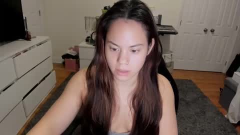 Snapshot of princesssativa chatting on 03-10-25, 01:01 online show from 03-10-25, 01:01