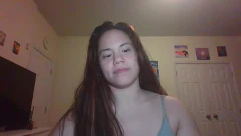 Snapshot of princesssativa chatting on 03-11-25, 03:48 online show from 03-11-25, 03:48