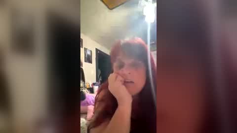 Snapshot of princesssparkleparts chatting on 07-18-26, 05:39 princesssparkleparts online show from 07-18-26, 05:39