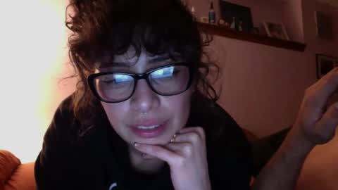 Snapshot of princesssslutt chatting on 11-14-25, 06:23 princesssslutt online show from 11-14-25, 06:23