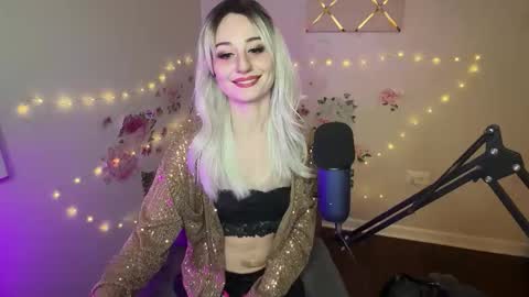 Starr online show from 03-07-26, 04:42