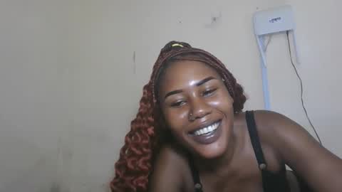 FENNY online show from 10-11-25, 04:05