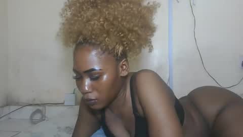 FENNY online show from 11-01-25, 05:37