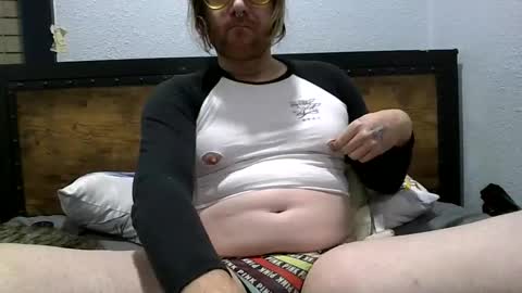 princesstinydick69 online show from 02-08-25, 11:33