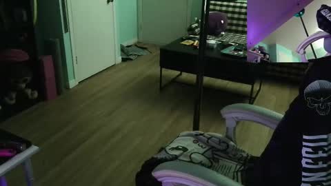 Tyff et Blast online show from 09-15-25, 10:15