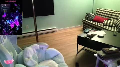 Tyff et Blast online show from 09-29-25, 11:04