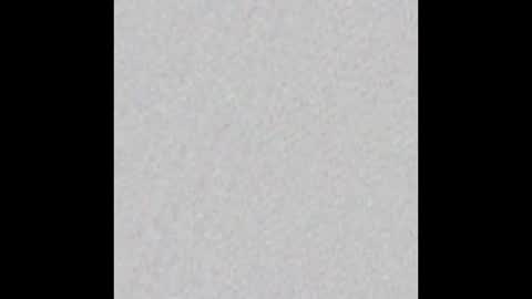 Snapshot of princesstyff chatting on 02-22-26, 02:37 Tyff et Blast online show from 02-22-26, 02:37